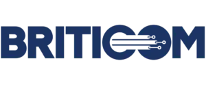 BRITICOM
