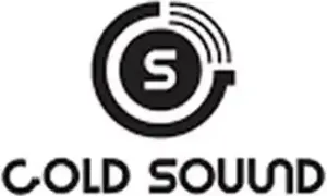 GOLD SOUND