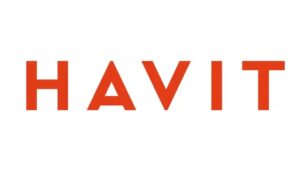 HAVIT