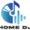 HOME DJ