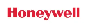 HONEYWELL