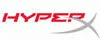 HyperX