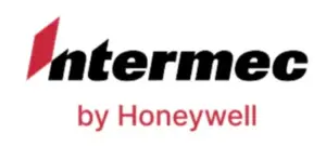 INTERMEC