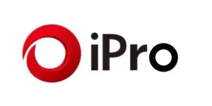 IPRO