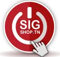 Sig Shop