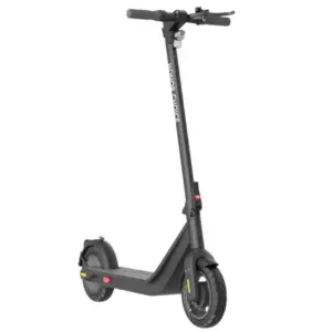 Trottinette Électrique HONOR P10 - Noir