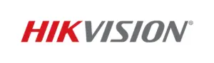 HIKVISION