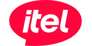 Itel