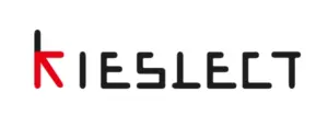 KIESLECT