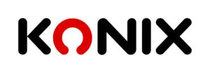 KONIX
