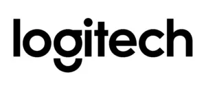 LOGITECH