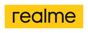 REALME