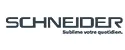 SCHNEIDER