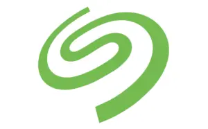 Seagate