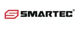 SMARTEC