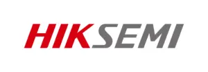 HIKSEMI