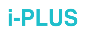 IPLUS