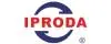 IPRODA