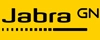 JABRA