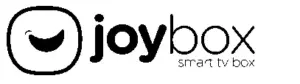 JOYBOX