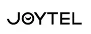 JOYTEL