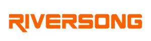 RIVERSONG