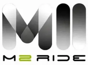 M2RIDE