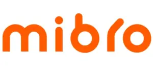 MIBRO