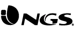 NGS