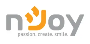 NJOY