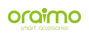 ORAIMO