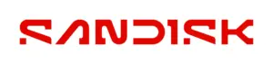 SANDISK