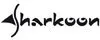 SHARKOON
