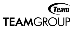 TEAM GROUP