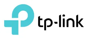 TP-LINK