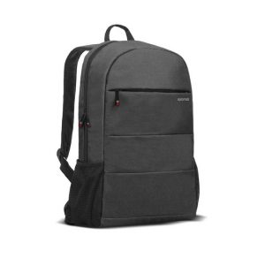 Sac à dos PROMATE ALPHA-BP 15.6"
