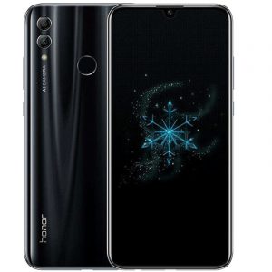 Smartphone Honor 10 Lite