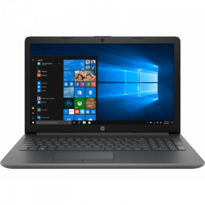 Pc Portable HP 15-DA0100NK N4000 4Go 1To