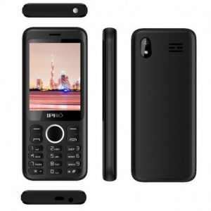 Téléphone portable IPRO A28
