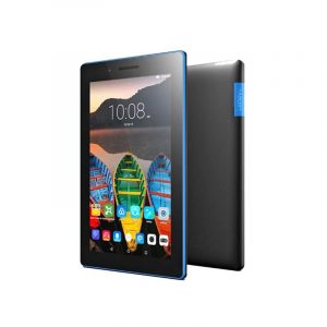 Tablette LENOVO TAB3 7