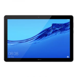 Tablette HUAWEI MediaPad T5 10