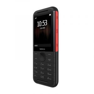 Téléphone portable Nokia 5310