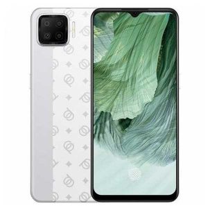 Smartphone Oppo A73