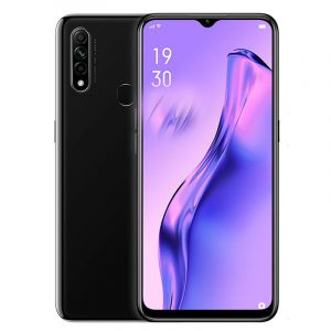 Smartphone Oppo A31