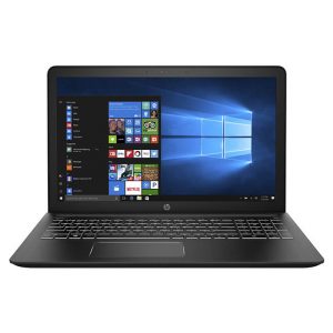PC Portable HP 15-DA0065NK i3-7020U 4Go 1To