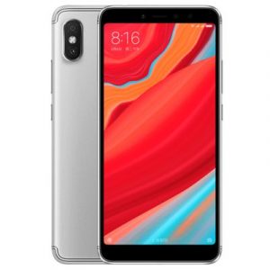Smartphone XIAOMI Redmi S2