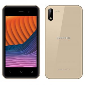 Smartphone Evertek M10 Nano