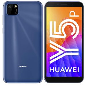 Smartphone Huawei Y5p sig-shop.tn
