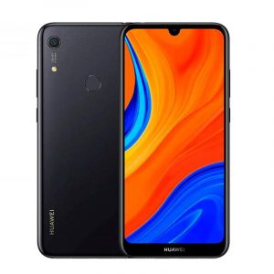 Smartphone Huawei Y6s