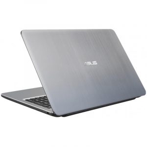 PC Portable ASUS X543UB i5 8è Gén 8Go 1To Nvidia MX110 2Go